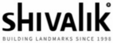 Shivalik Shivalik