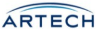 Artech Artech