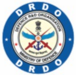 DRDO DRDO