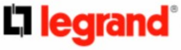 Legrand Legrand