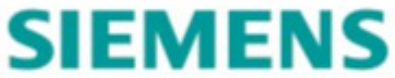 Siemens Siemens