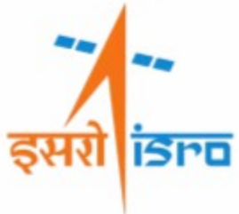 ISRO