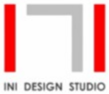INI Design Studio INI Design Studio