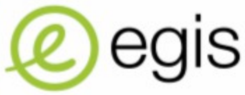 Egis Egis