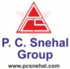 P. C. Snehal Group