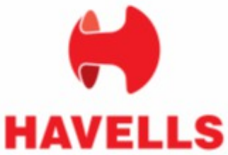 Havells Havells