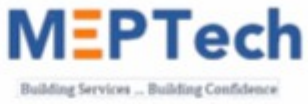 MEPTech MEPTech