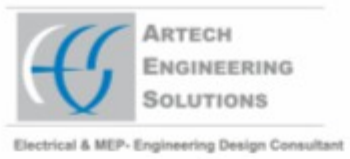 Artech Engineering Solutions Artech Engineering Solutions