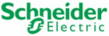 Schneider Electric Schneider Electric