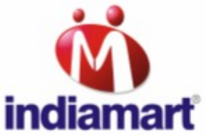 IndiaMART IndiaMART