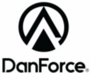 DanForce DanForce