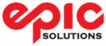Epic Solutions Epic Solutions