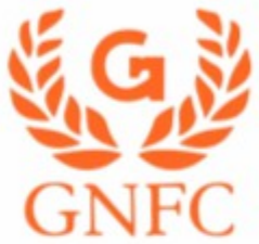 GNFC