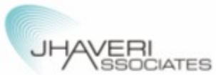Jhaveri Associates Jhaveri Associates