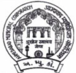 Ahmedabad Municipal Corporation Ahmedabad Municipal Corporation