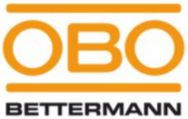 OBO Bettermann OBO Bettermann