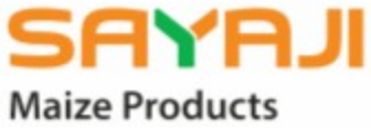 Sayaji Maize Products Sayaji Maize Products