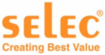 Selec Selec