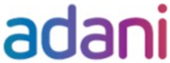 Adani