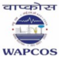 WAPCOS WAPCOS