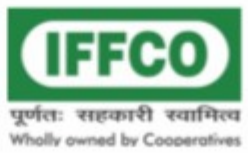 IFFCO IFFCO