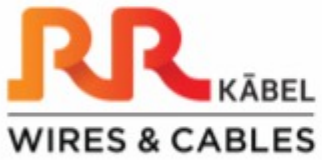 RR Kabel RR Kabel