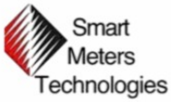 Smart Meters Technologies Pvt. Ltd.