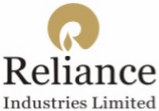 Reliance
