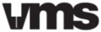 VMS VMS