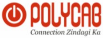 Polycab Polycab