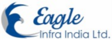 Eagle Infra India Eagle Infra India