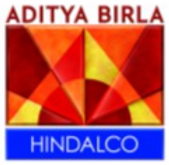 Aditya Birla Hindalco Aditya Birla Hindalco