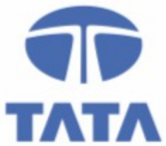 TATA TATA