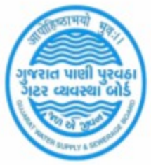 Gujarat Water Supply & Sewerage Board Gujarat Water Supply & Sewerage Board