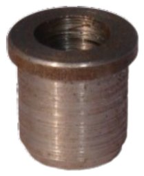 Mounting & Fittings — Prayan Electrical & Automation