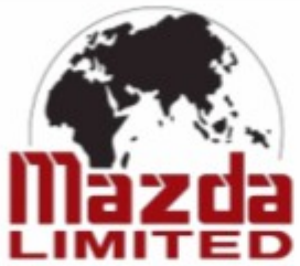 Mazda Limited Mazda Limited