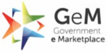 GeM - Government e Marketplace GeM - Government e Marketplace