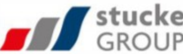Stucke Group Stucke Group