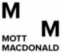 Mott MacDonald Mott MacDonald