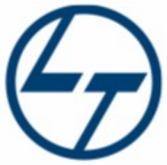 L&T L&T
