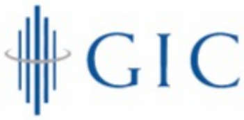 GIC GIC