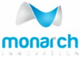 Monarch Innovation Monarch Innovation