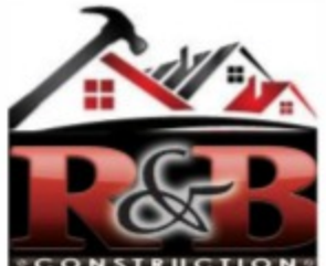 R&B Construction R&B Construction