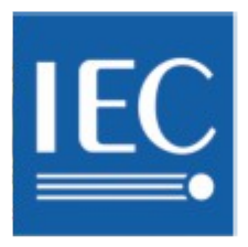 IEC 61439 approved