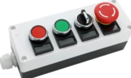 Power Cum Motor Control Center (PMCC) — Prayan Electrical & Automation