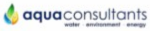 Aqua Consultants Aqua Consultants