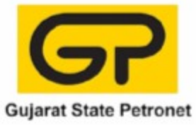 Gujarat State Petronet Gujarat State Petronet