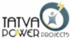 Tatva Power Projects Tatva Power Projects