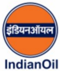 IndianOil IndianOil