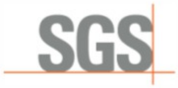 SGS SGS